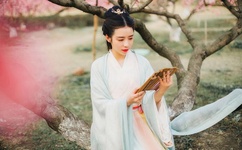 美女内射无套日韩免费播放